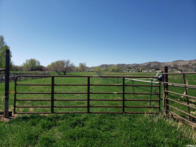 208 E 4250 S, Vernal, UT 84078 — photo 5