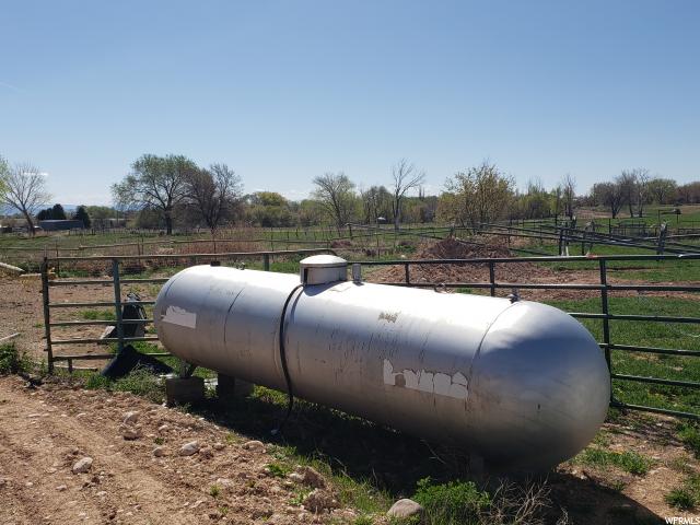 208 E 4250 S, Vernal, UT 84078 — photo 11