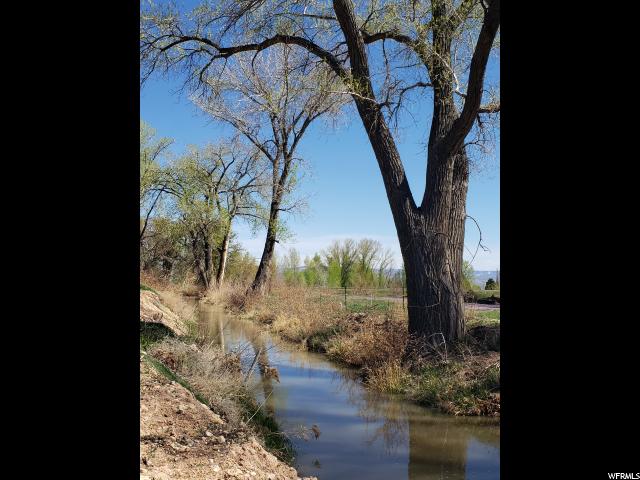 208 E 4250 S, Vernal, UT 84078 — photo 7