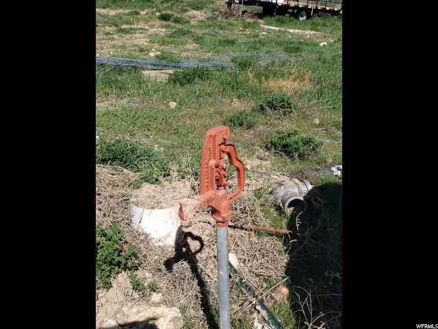 208 E 4250 S, Vernal, UT 84078 — photo 9