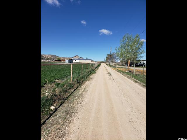 208 E 4250 S, Vernal, UT 84078 — photo 3