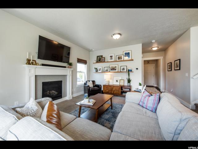 324 E 200 S #9, Midway, UT 84049 — photo 4