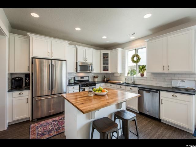 324 E 200 S #9, Midway, UT 84049 — photo 9