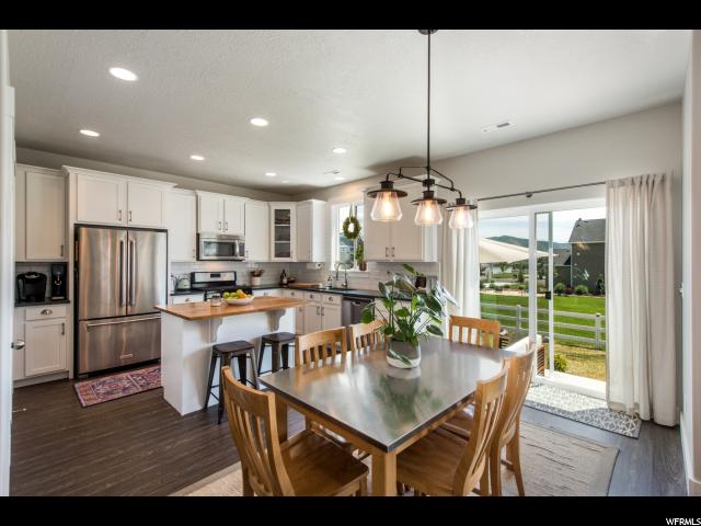 324 E 200 S #9, Midway, UT 84049 — photo 11