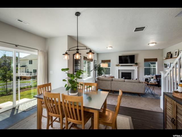 324 E 200 S #9, Midway, UT 84049 — photo 6