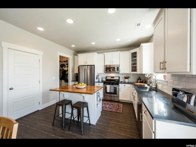 324 E 200 S #9, Midway, UT 84049 — photo 10