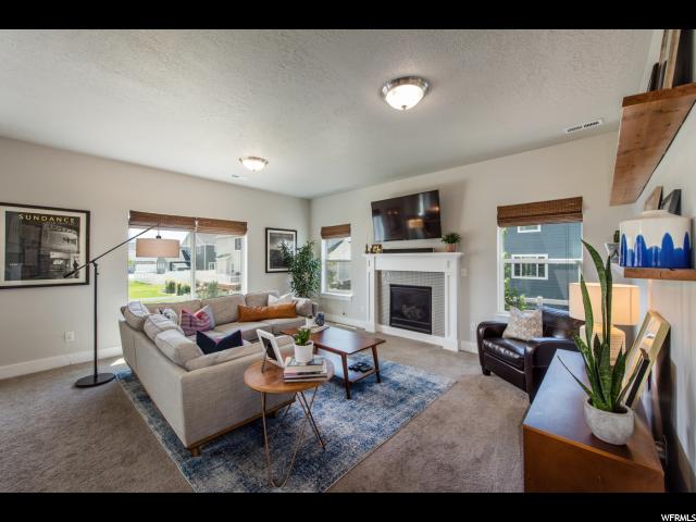 324 E 200 S #9, Midway, UT 84049 — photo 2