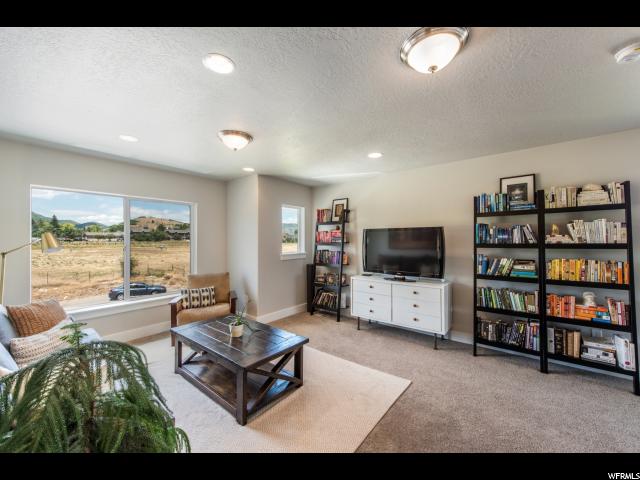 324 E 200 S #9, Midway, UT 84049 — photo 12