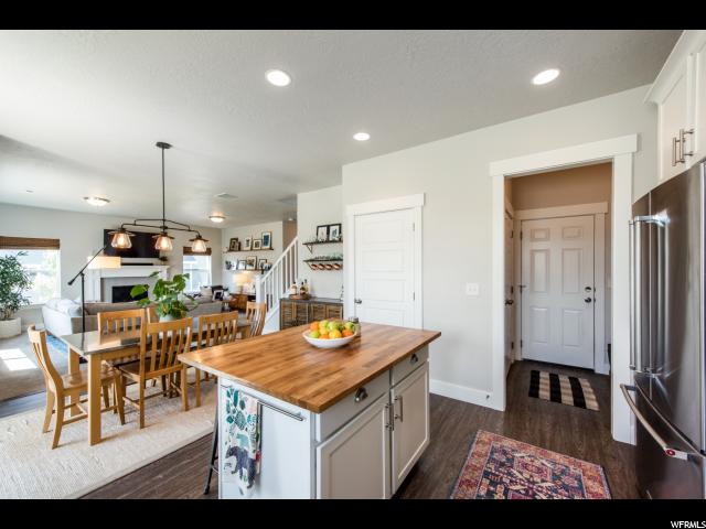 324 E 200 S #9, Midway, UT 84049 — photo 8