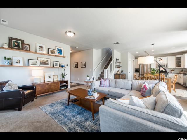 324 E 200 S #9, Midway, UT 84049 — photo 5