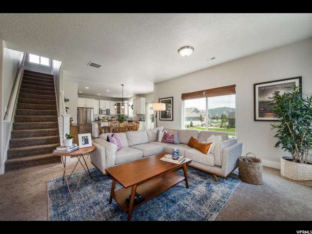 324 E 200 S #9, Midway, UT 84049 — photo 3