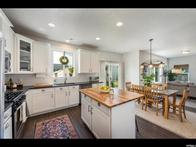 324 E 200 S #9, Midway, UT 84049 — photo 7