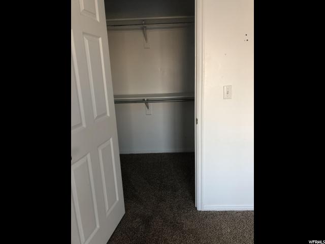 1657 N 2225 W, Clinton, UT 84015 — photo 11
