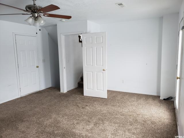 1657 N 2225 W, Clinton, UT 84015 — photo 4