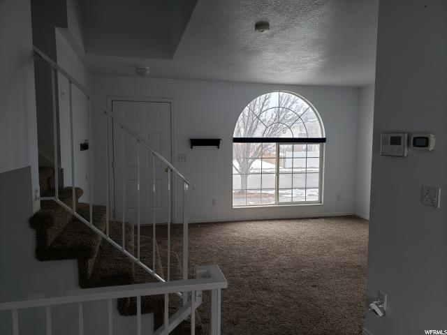 1657 N 2225 W, Clinton, UT 84015 — photo 5