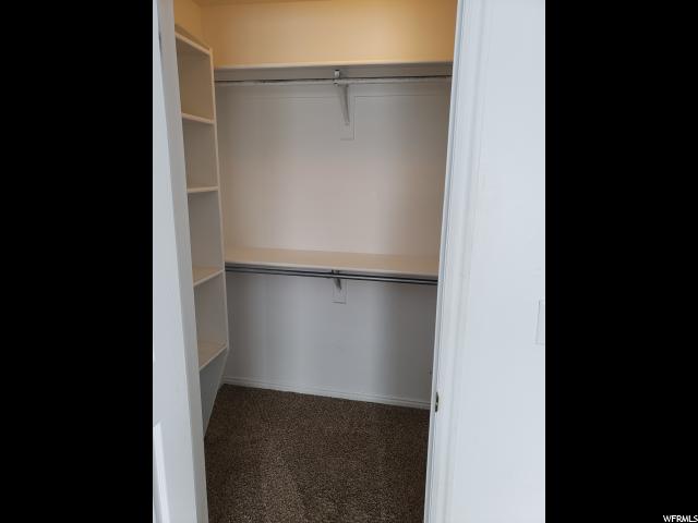 1657 N 2225 W, Clinton, UT 84015 — photo 6