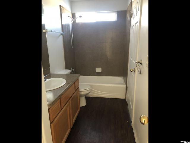1657 N 2225 W, Clinton, UT 84015 — photo 9