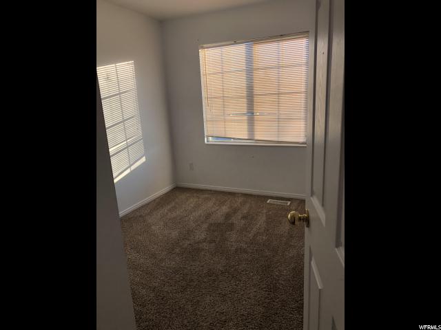 1657 N 2225 W, Clinton, UT 84015 — photo 12