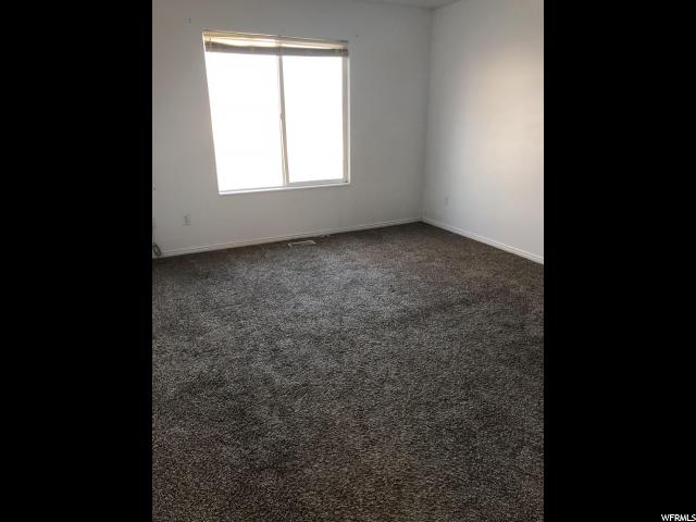 1657 N 2225 W, Clinton, UT 84015 — photo 10