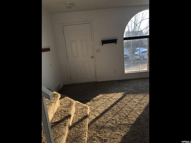 1657 N 2225 W, Clinton, UT 84015 — photo 8