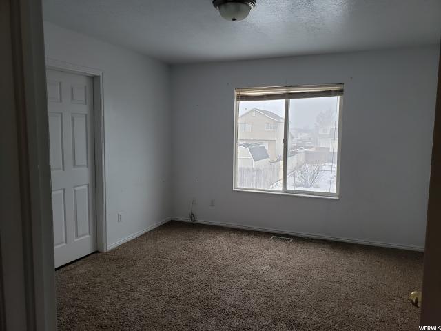 1657 N 2225 W, Clinton, UT 84015 — photo 7