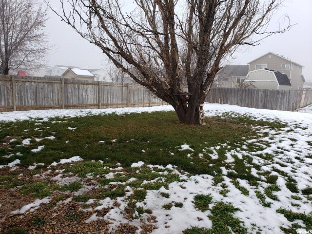 1657 N 2225 W, Clinton, UT 84015 — photo 3