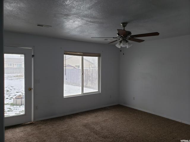 1657 N 2225 W, Clinton, UT 84015 — photo 2