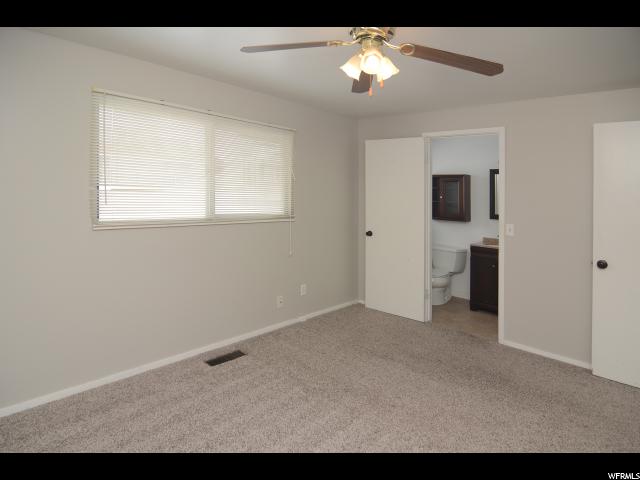 396 W 1130 N, Sunset, UT 84015 — photo 10