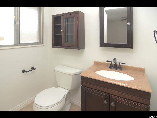 396 W 1130 N, Sunset, UT 84015 — photo 11