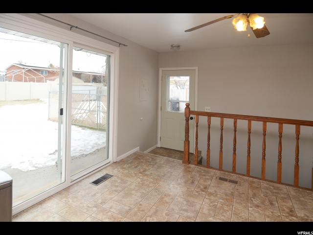 396 W 1130 N, Sunset, UT 84015 — photo 8