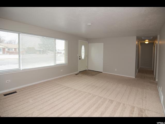 396 W 1130 N, Sunset, UT 84015 — photo 5