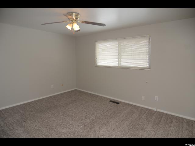 396 W 1130 N, Sunset, UT 84015 — photo 9