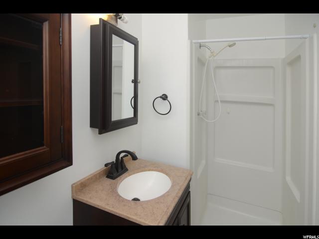 396 W 1130 N, Sunset, UT 84015 — photo 12