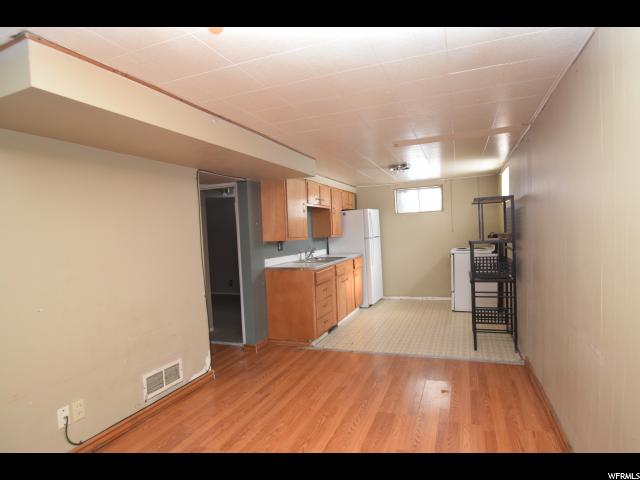 433 E Center, Clearfield, UT 84015 — photo 6