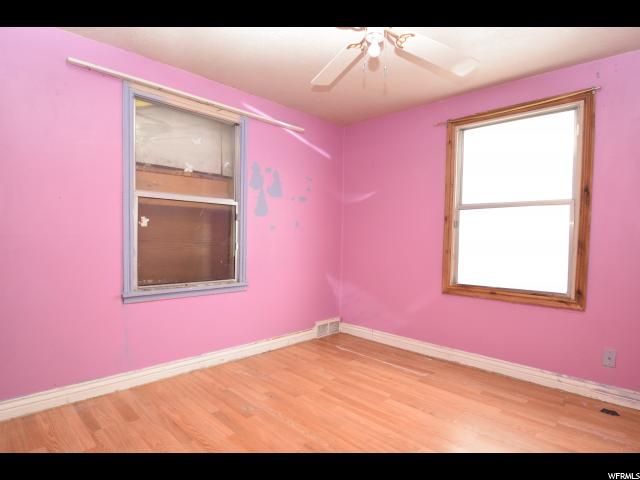 433 E Center, Clearfield, UT 84015 — photo 4