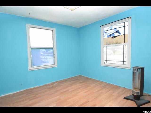 433 E Center, Clearfield, UT 84015 — photo 3
