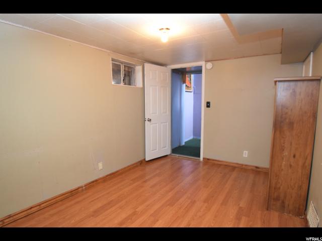 433 E Center, Clearfield, UT 84015 — photo 11