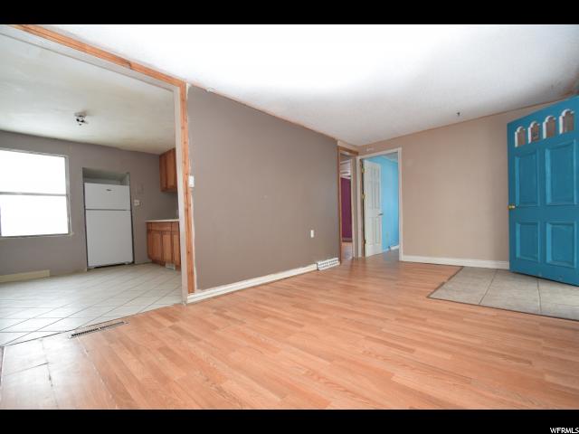 433 E Center, Clearfield, UT 84015 — photo 7