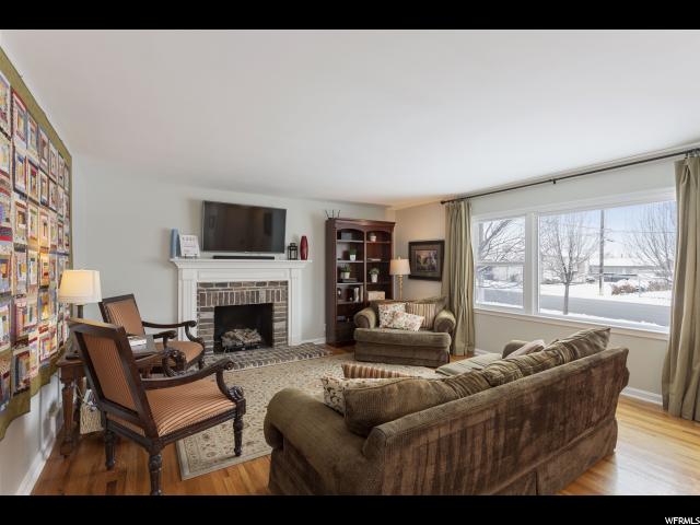 247 S 100 E, Bountiful, UT 84010 — photo 7