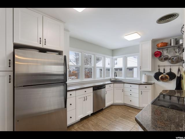247 S 100 E, Bountiful, UT 84010 — photo 12