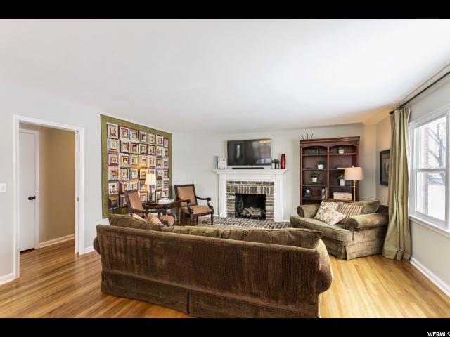 247 S 100 E, Bountiful, UT 84010 — photo 6