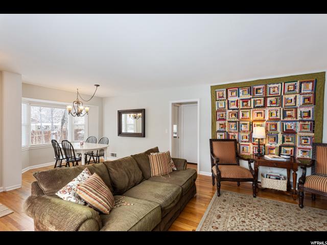 247 S 100 E, Bountiful, UT 84010 — photo 9