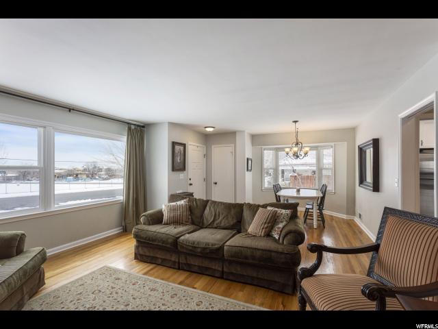 247 S 100 E, Bountiful, UT 84010 — photo 8