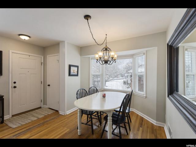 247 S 100 E, Bountiful, UT 84010 — photo 11