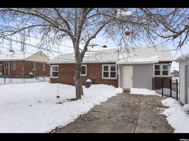247 S 100 E, Bountiful, UT 84010 — photo 4