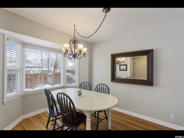 247 S 100 E, Bountiful, UT 84010 — photo 10