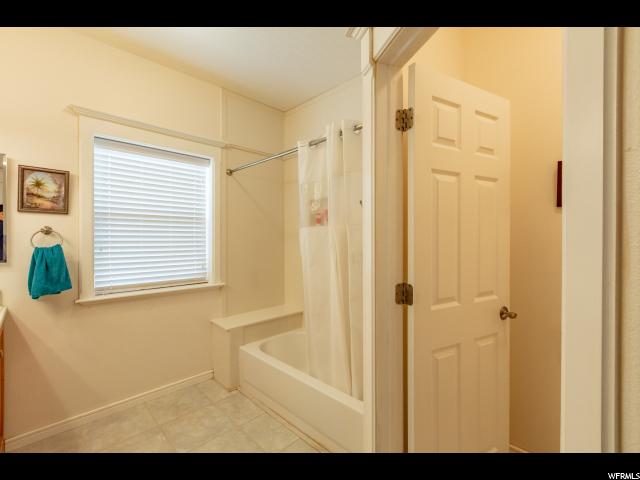 1998 S 2500 E, New Harmony, UT 84757 — photo 11