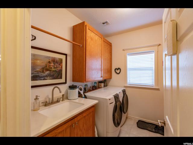 1998 S 2500 E, New Harmony, UT 84757 — photo 10