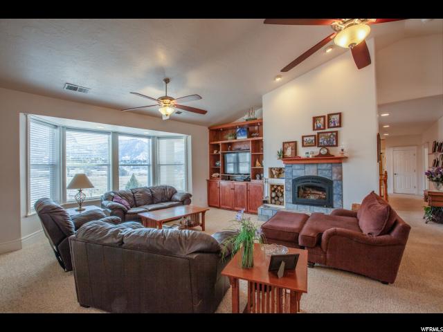1998 S 2500 E, New Harmony, UT 84757 — photo 3