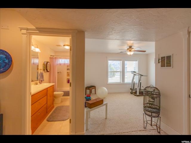 1998 S 2500 E, New Harmony, UT 84757 — photo 12